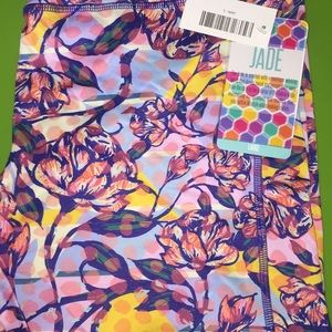 Lularoe jades Large